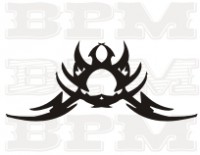 /album/abstraktne/abstraktne-178-jpg/